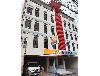 Five-story Commercial Building for Sale in San Pablo, Laguna